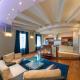 Kiev 24 Apartments