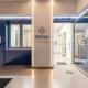 Sonia Hotel & Suites - Adults Only, Kos Town (photo 10)
