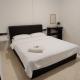 23 Inn Queenbed Room with share bathroom Simpang Ampat - Photo 4
