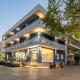Sonia Hotel & Suites - Adults Only, Kos Town (photo 8)
