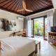 Seven Kejora - Beachfront Estate Sanur - Fotografie 3