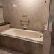 KL blueray suite at times square, Kuala Lumpur - Foto 3