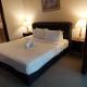 KL blueray suite at times square, Kuala Lumpur - Foto 5