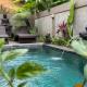 Ambara Ubud Villa, Serene & Private 2 Bedroom Pool - Photo 9