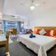 Darwin City Centre Apt 2 Bed, 2 Bath, Darwin - Fotografie 1