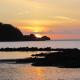 Newberry Beach lodge Combe Martin - Fotografie 6
