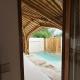 TurtlePad Villas, Gili Air (foto 4)
