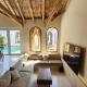 TurtlePad Villas, Gili Air (foto 6)