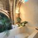 TurtlePad Villas, Gili Air (foto 9)