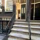 Luxury House With 2 Private Independent Studios 120 m2 Near LEIDSEPLEIN CITY CENTRE AMSTERDAM - Paid Parking Possibilities Nearby, Amsterdam (zdjęcie 2)