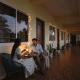 FabHotel Morjim Paradise - 800M From Morjim Beach, Morjim (foto 4)