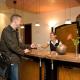 Hotel Erfurter Tor, Sömmerda - Photo 3