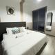 Honeymoon Suite, Kuala Lumpur - Photo 1
