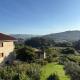 Casa de vacaciones - Lar da Moreira, Marín (fotografie 2)