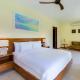 Super Spacious, 6 Bed, Chef, Daily B'fast, 12 Pax Seminyak - Photo 9