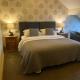 Laundimer House Bed & Breakfast, Corby (Foto 3)