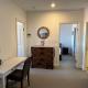 East End, 2 bedroom apartment, in ideal location, Adelaide - Fotografie 1