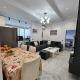 Kodra e Kiellit apartament, Tirana - Foto 6