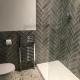 Laundimer House Bed & Breakfast, Corby (Foto 7)