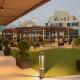 Spacious 1 Bed with Burj Khalifa View accommodates 3 or 4, Dubaj - Zdjęcie 4