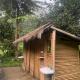 Eco Resort Laos, Nongkhiaw (photo 4)
