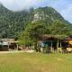 Eco Resort Laos, Nongkhiaw (photo 7)