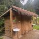 Eco Resort Laos, Nongkhiaw (photo 8)