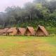 Eco Resort Laos, Nongkhiaw