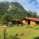 Eco Resort Laos, Nongkhiaw (photo 10)