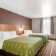 Quality Inn Kearney - Liberty, Kearney (zdjęcie 8)