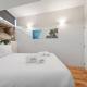 GuestReady - Peaceful retreat in Porto, Porto - Fotografie 10