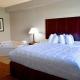 Cobblestone Inn & Suites - Monticello, Monticello (fotografie 4)