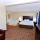 Cobblestone Inn & Suites - Monticello, Monticello (fotografie 5)