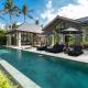 Villa Pandora by BaliSuperHost Ubud - Photo 1