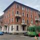 Apartment in Certosa, Milan, near the center, Mediolan - Zdjęcie 5