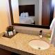 Cobblestone Inn & Suites - Monticello, Monticello (fotografie 6)