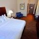 Cobblestone Inn & Suites - Monticello, Monticello (fotografie 7)