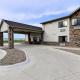 Cobblestone Inn & Suites - Monticello, Monticello (fotografie 10)