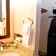 Cobblestone Inn & Suites - Monticello, Monticello (fotografie 3)