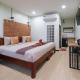 Pongphen Guesthouse