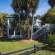 Rich Tymes Edisto Island - Foto 1