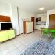 Flat in a residence with shared pool Veneto - Zdjęcie 2