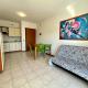 Flat in a residence with shared pool Veneto - Zdjęcie 6