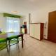 Flat in a residence with shared pool Veneto - Zdjęcie 7