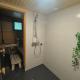 Arctic Aurora Apartment, Rovaniemi (foto 3)