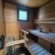 Arctic Aurora Apartment, Rovaniemi (foto 4)
