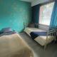 Arctic Aurora Apartment, Rovaniemi (foto 5)