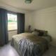 Arctic Aurora Apartment, Rovaniemi (foto 6)