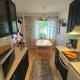 Arctic Aurora Apartment, Rovaniemi (foto 7)