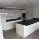 Modern City Retreat with Skyline Views and Free Parking, Manchester - Photo 4